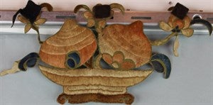 Image description is not available for FIM2015.471.93